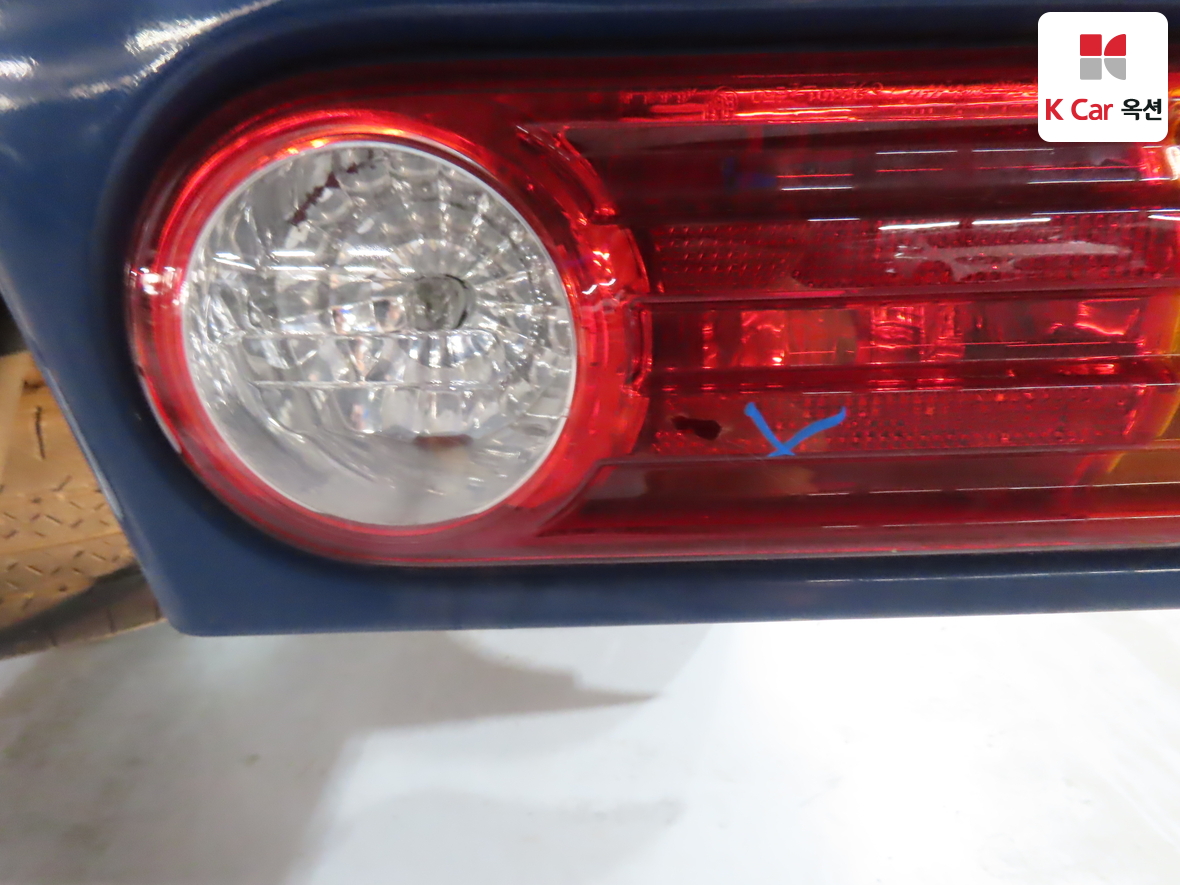 Hyundai Porter 2019 - Image 33