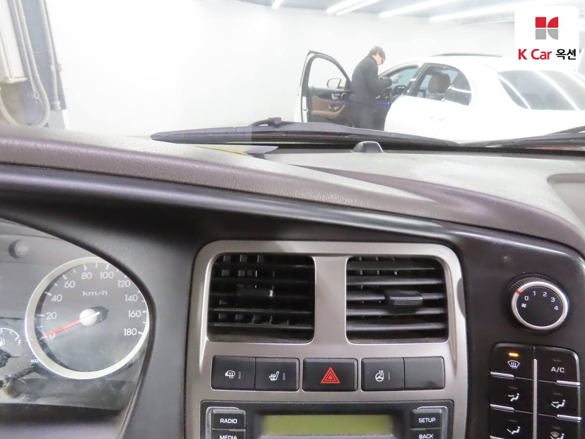 Hyundai Porter 2019 - Image 14