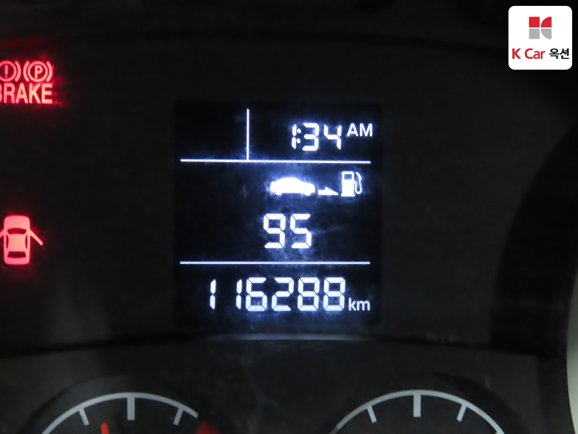 Hyundai Porter 2019 - Image 4