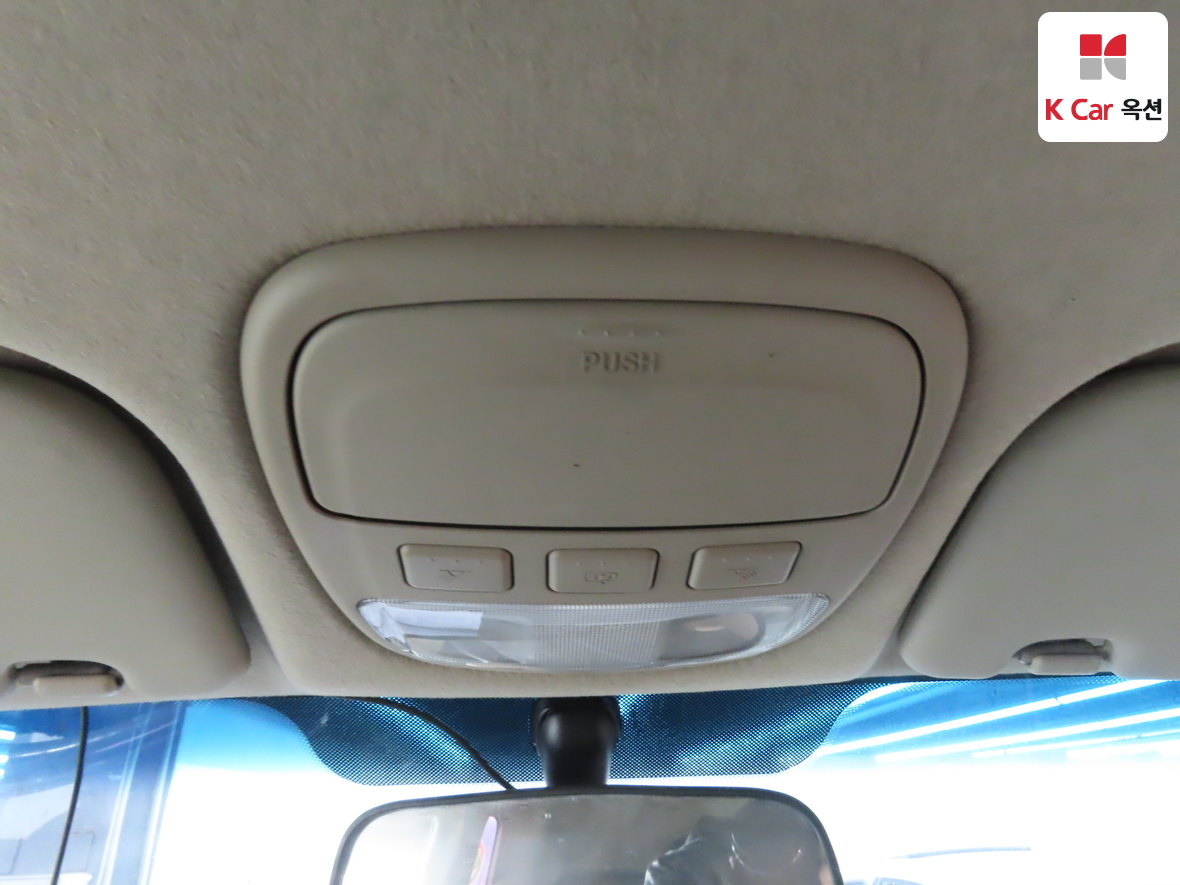 Hyundai Porter 2019 - Image 12