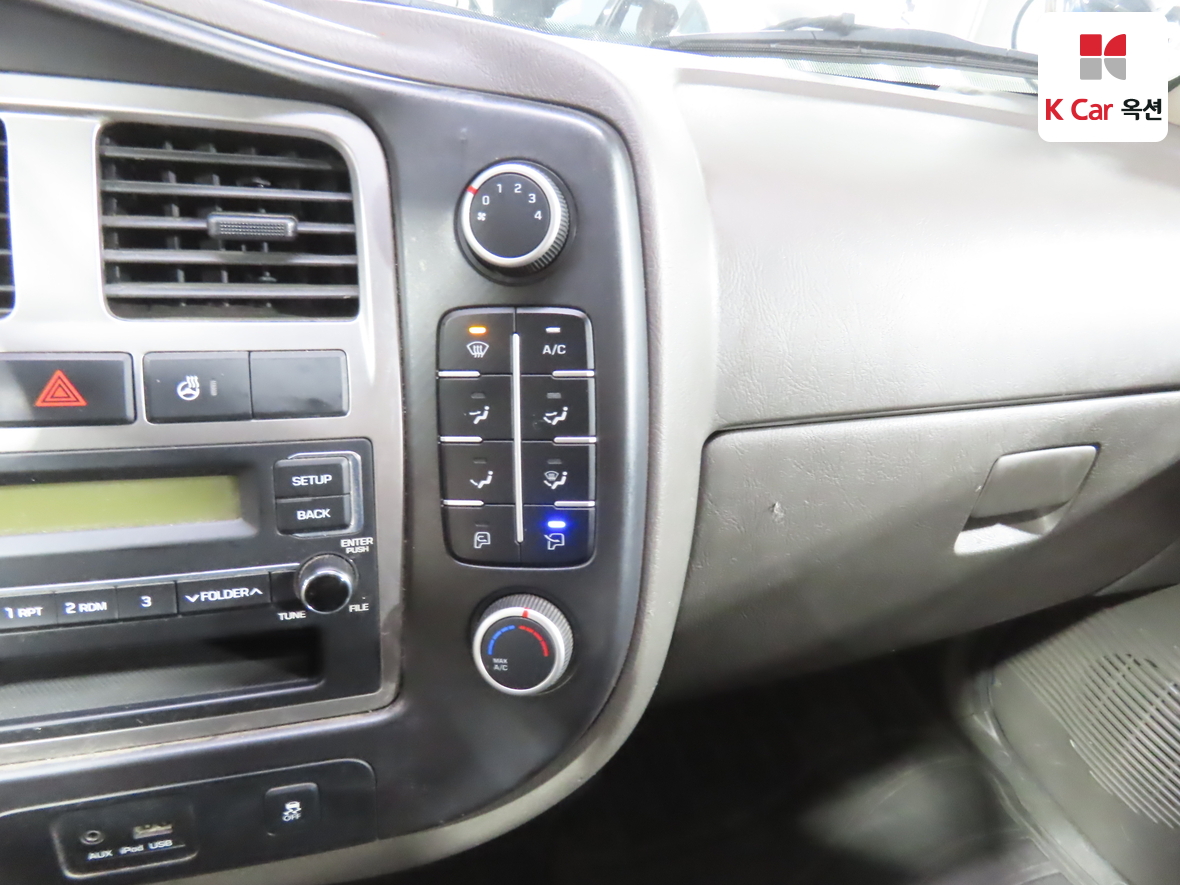 Hyundai Porter 2019 - Image 16