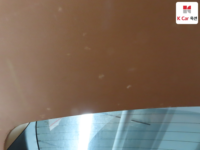 لينكون - أفياتور - Image 29