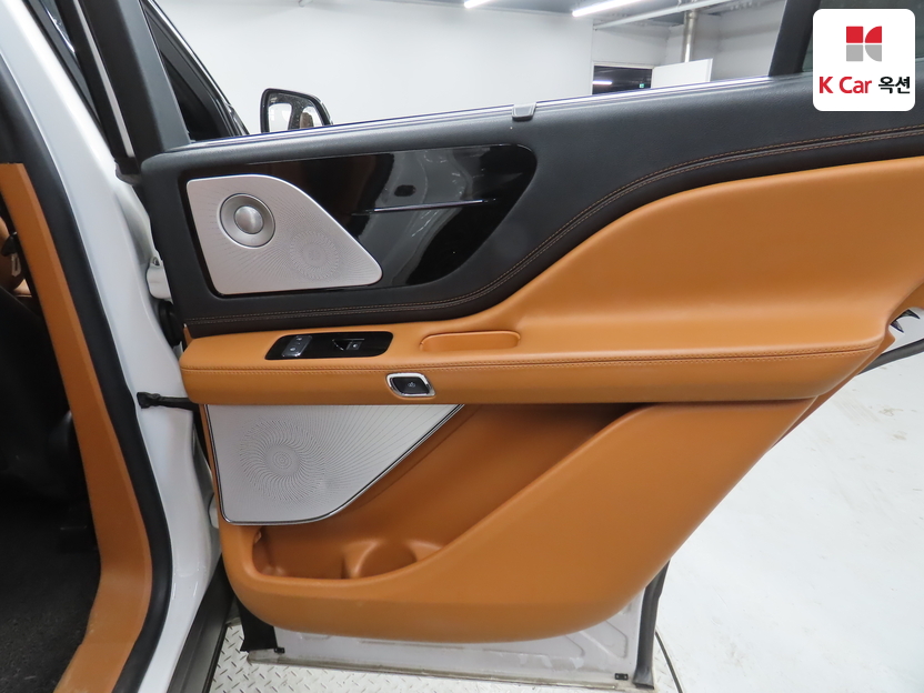 لينكون - أفياتور - Image 31