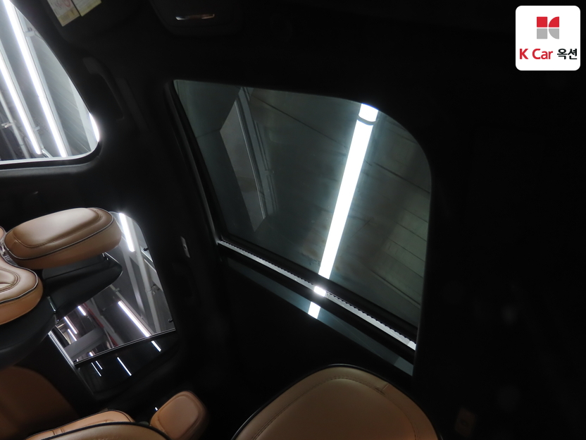 لينكون - أفياتور - Image 22