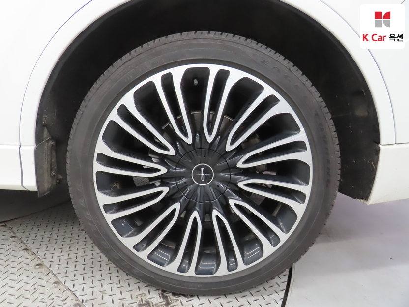 لينكون - أفياتور - Image 43