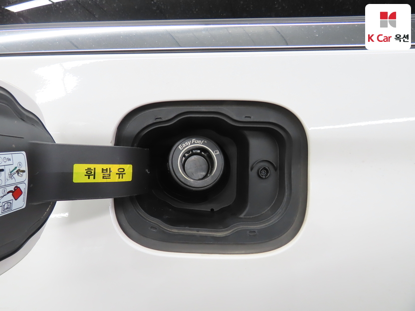 لينكون - أفياتور - Image 27