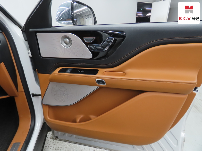 لينكون - أفياتور - Image 33