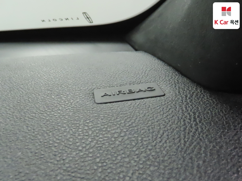 لينكون - أفياتور - Image 35