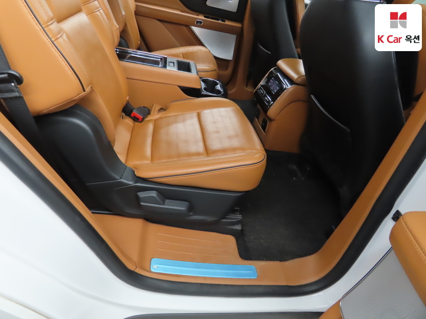 لينكون - أفياتور - Image 32