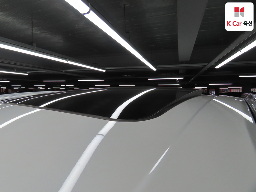 لينكون - أفياتور - Image 23