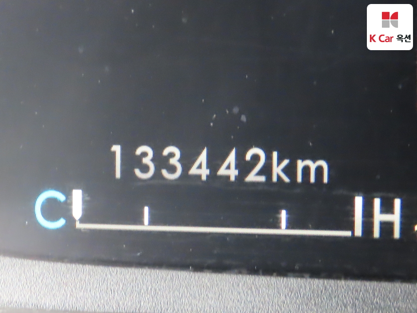 لينكون - أفياتور - Image 4