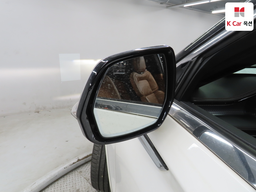 لينكون - أفياتور - Image 21