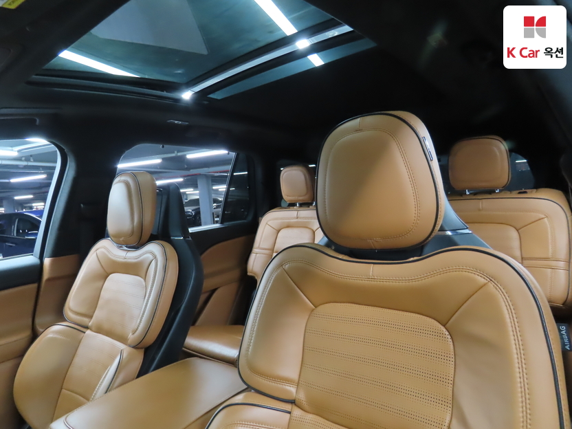 لينكون - أفياتور - Image 19