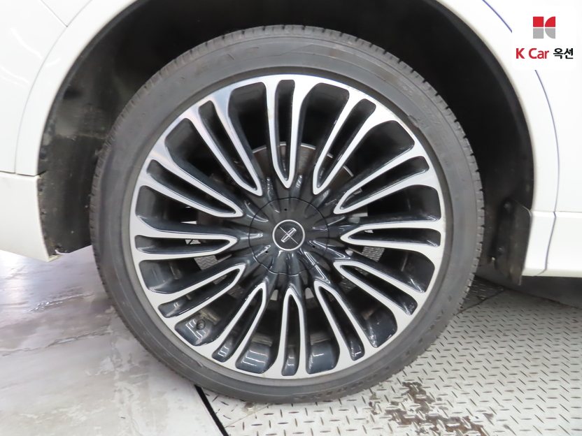 لينكون - أفياتور - Image 42