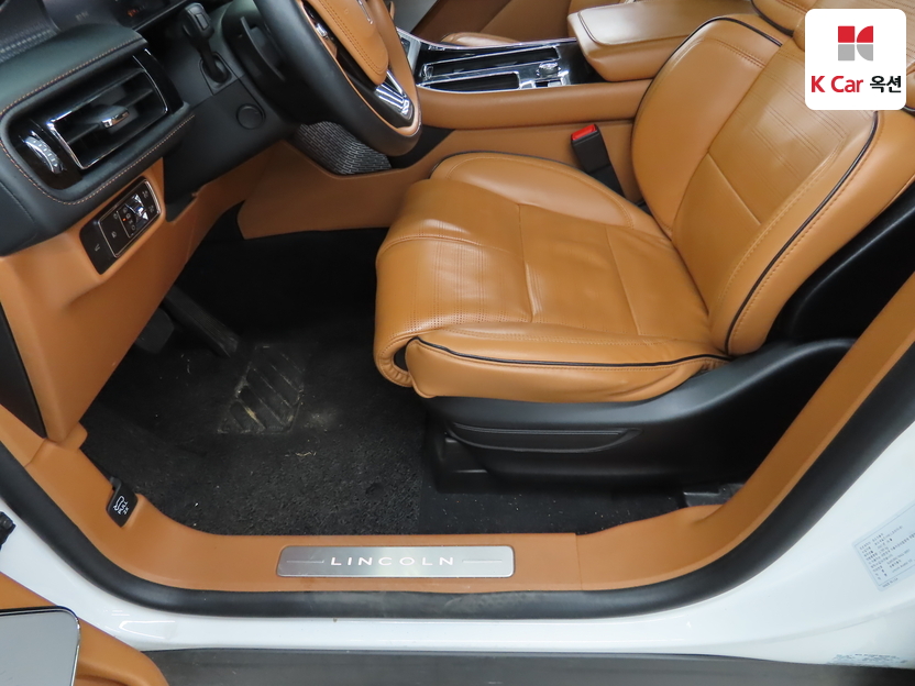 لينكون - أفياتور - Image 18