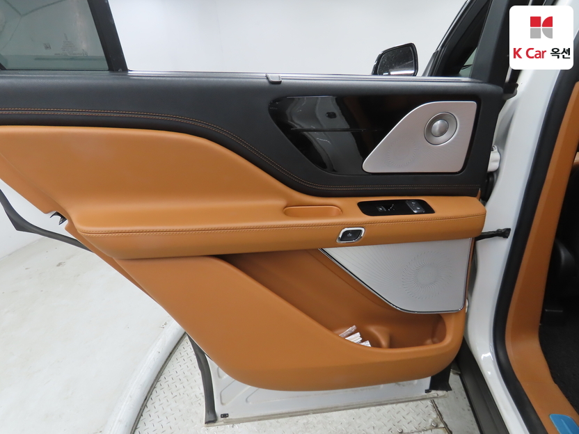 لينكون - أفياتور - Image 24