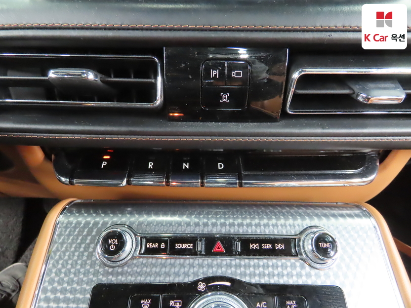 لينكون - أفياتور - Image 15