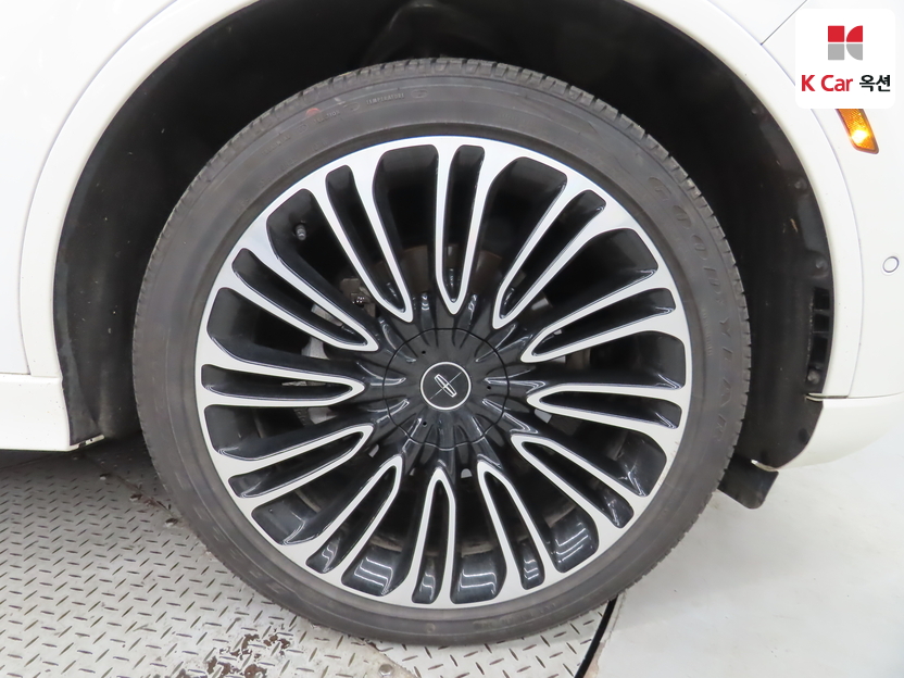 لينكون - أفياتور - Image 41