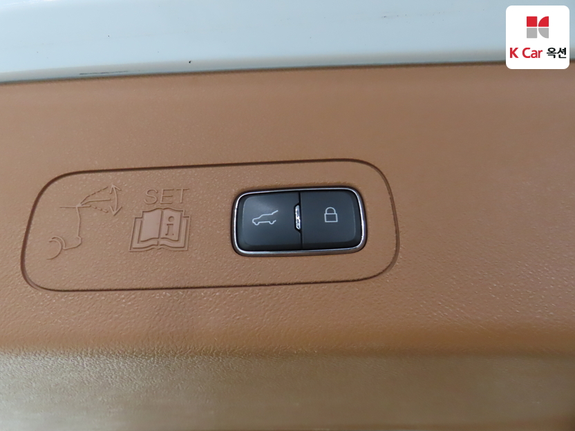 لينكون - أفياتور - Image 30