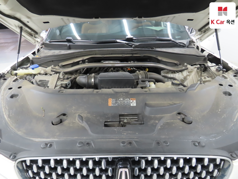 لينكون - أفياتور - Image 37