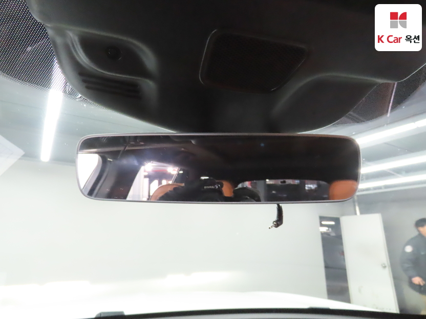 لينكون - أفياتور - Image 13