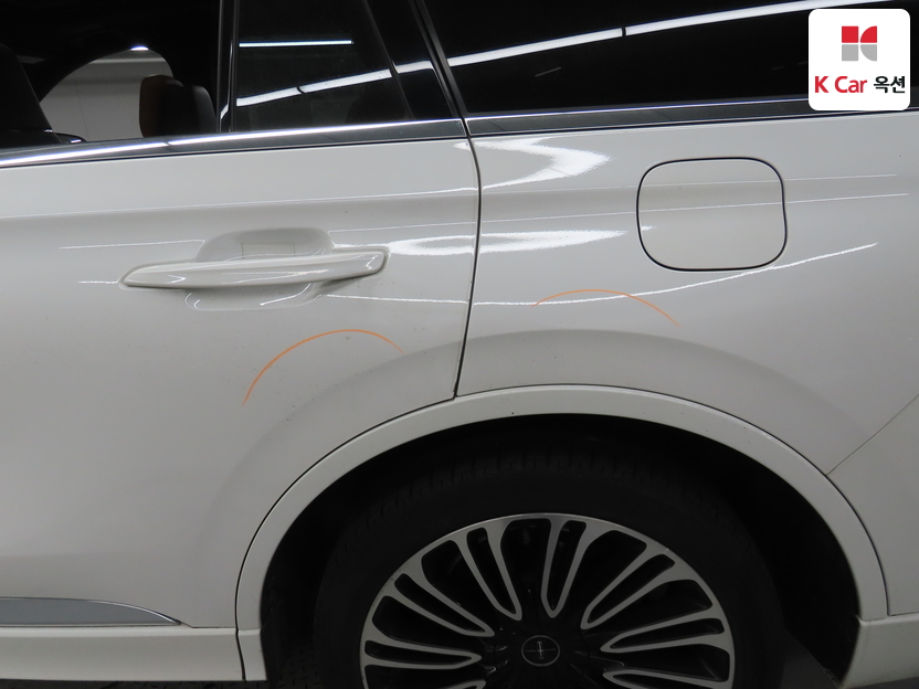 لينكون - أفياتور - Image 40