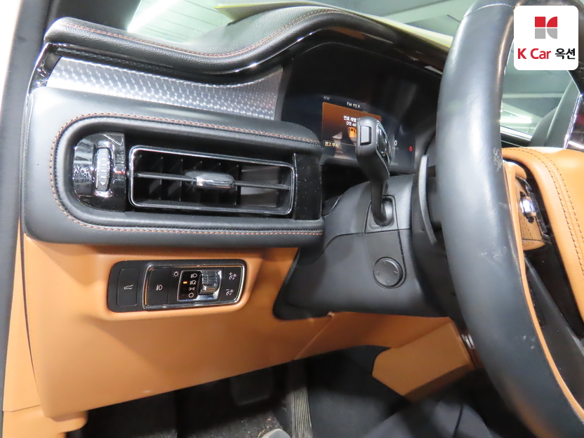 لينكون - أفياتور - Image 9