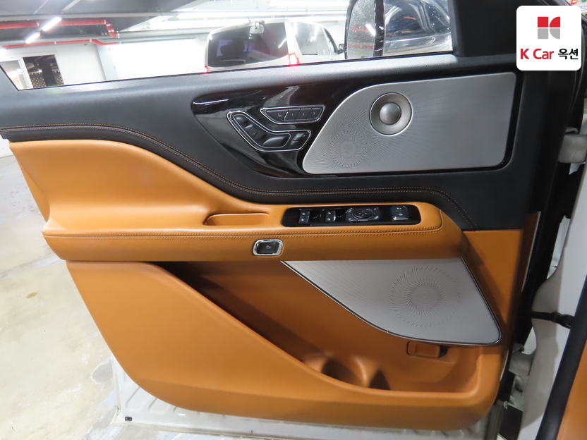 لينكون - أفياتور - Image 8