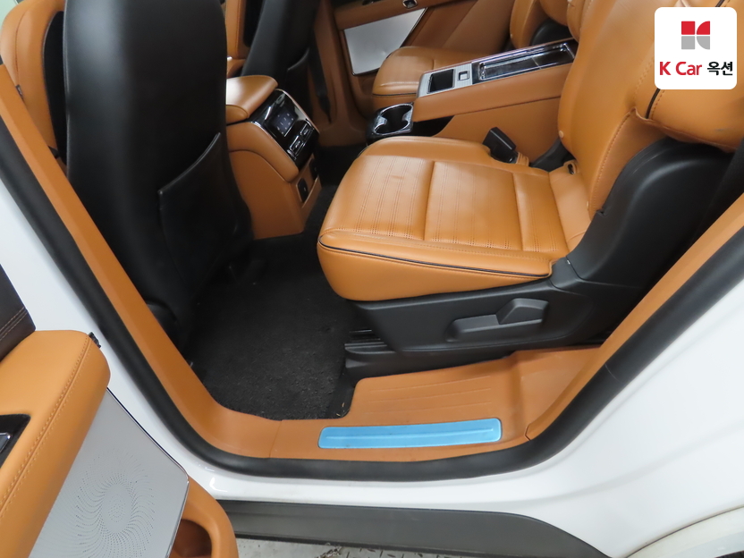 لينكون - أفياتور - Image 25