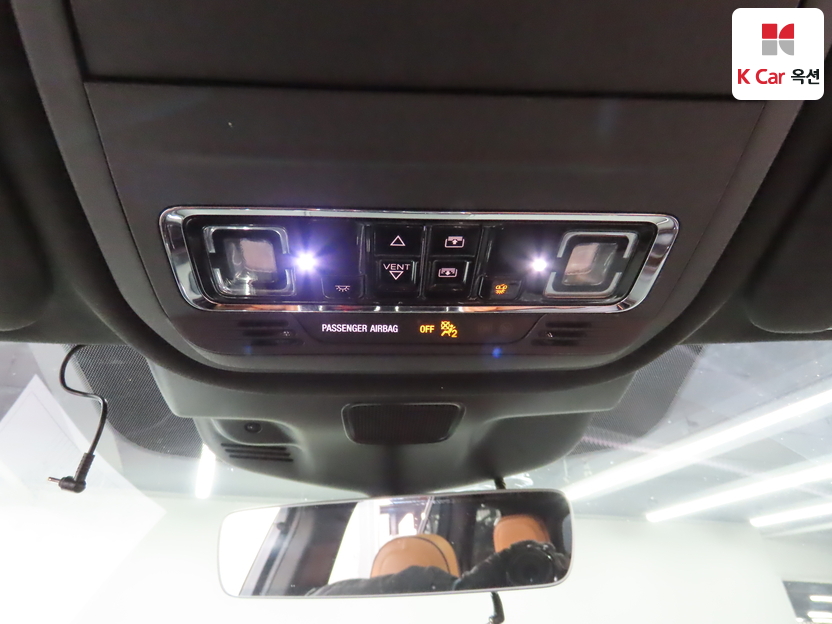 لينكون - أفياتور - Image 12