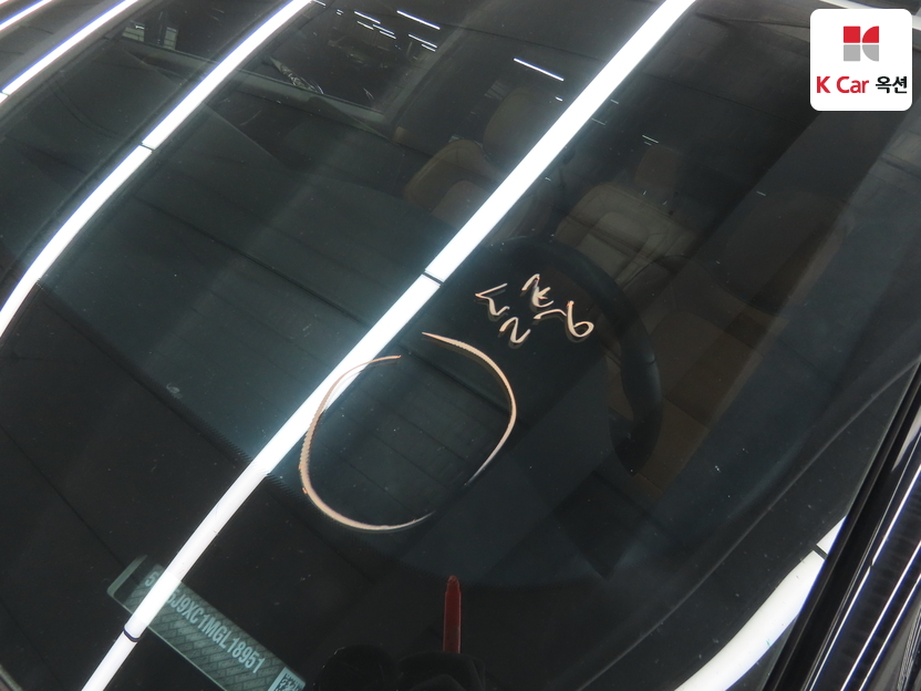 لينكون - أفياتور - Image 38