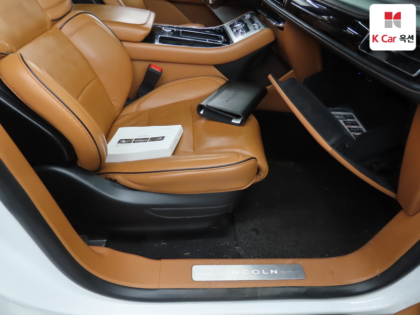 لينكون - أفياتور - Image 34