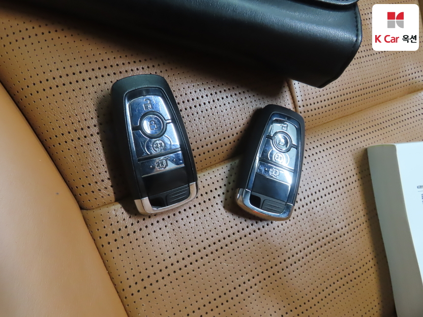 لينكون - أفياتور - Image 17