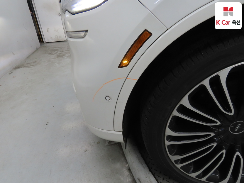 لينكون - أفياتور - Image 39