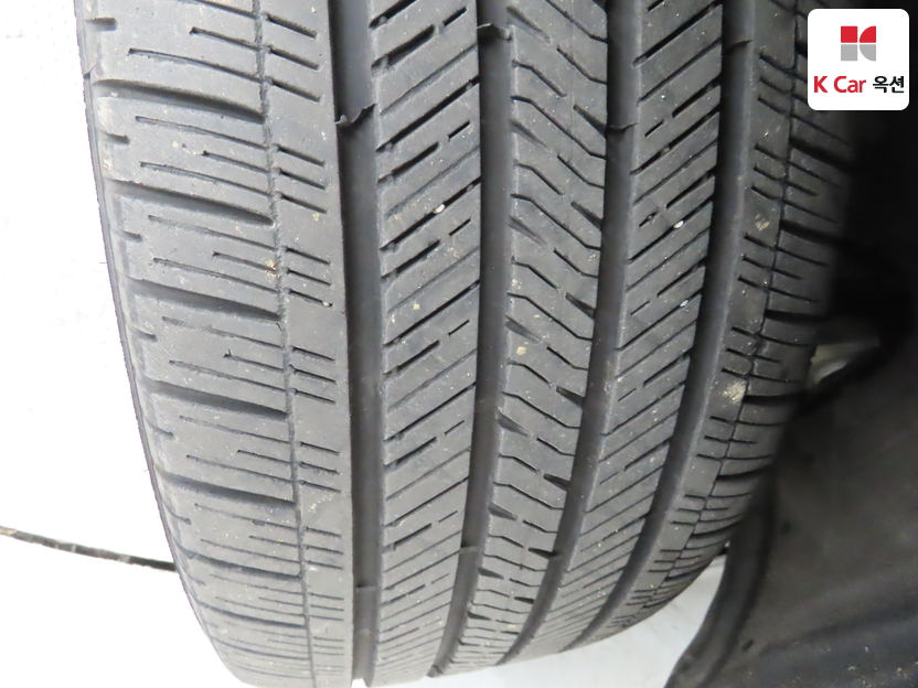 لينكون - أفياتور - Image 36