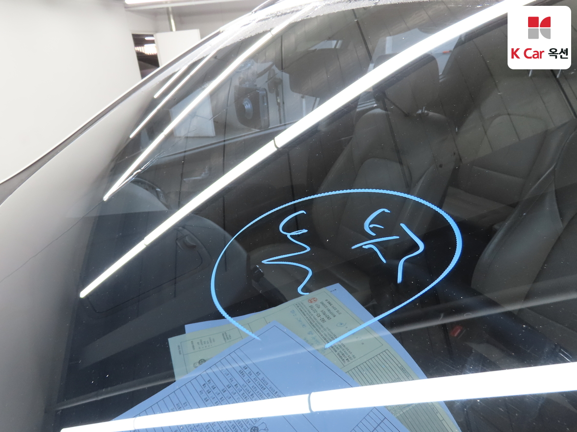 Hyundai Santa Fe 2015 - Image 36