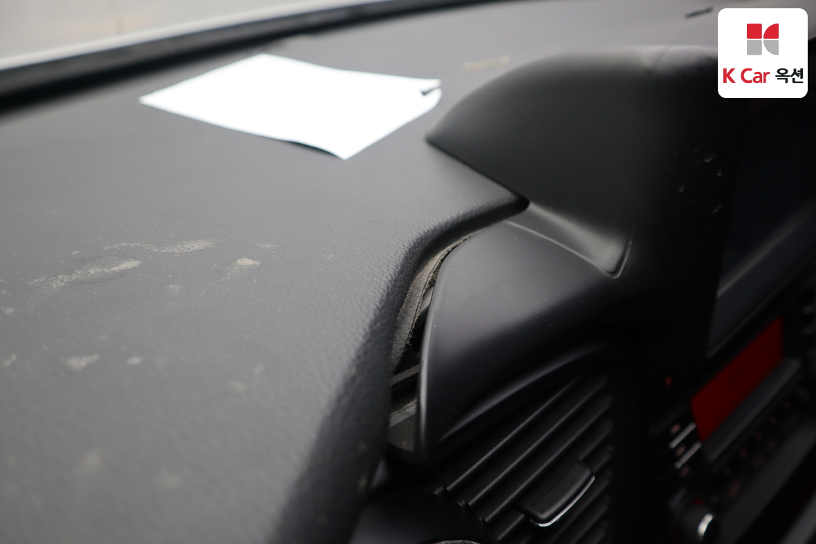 كيا K5 2011 - صورة 19