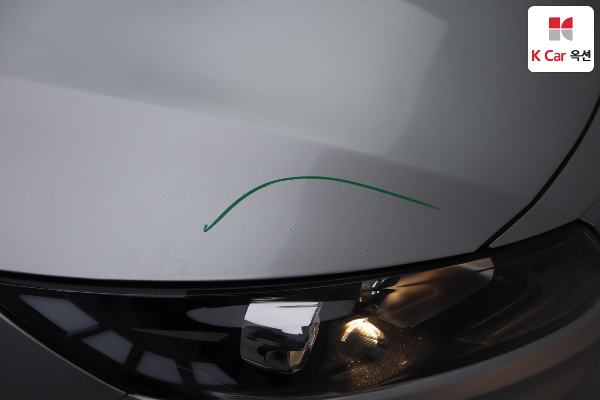 كيا K5 2011 - صورة 45