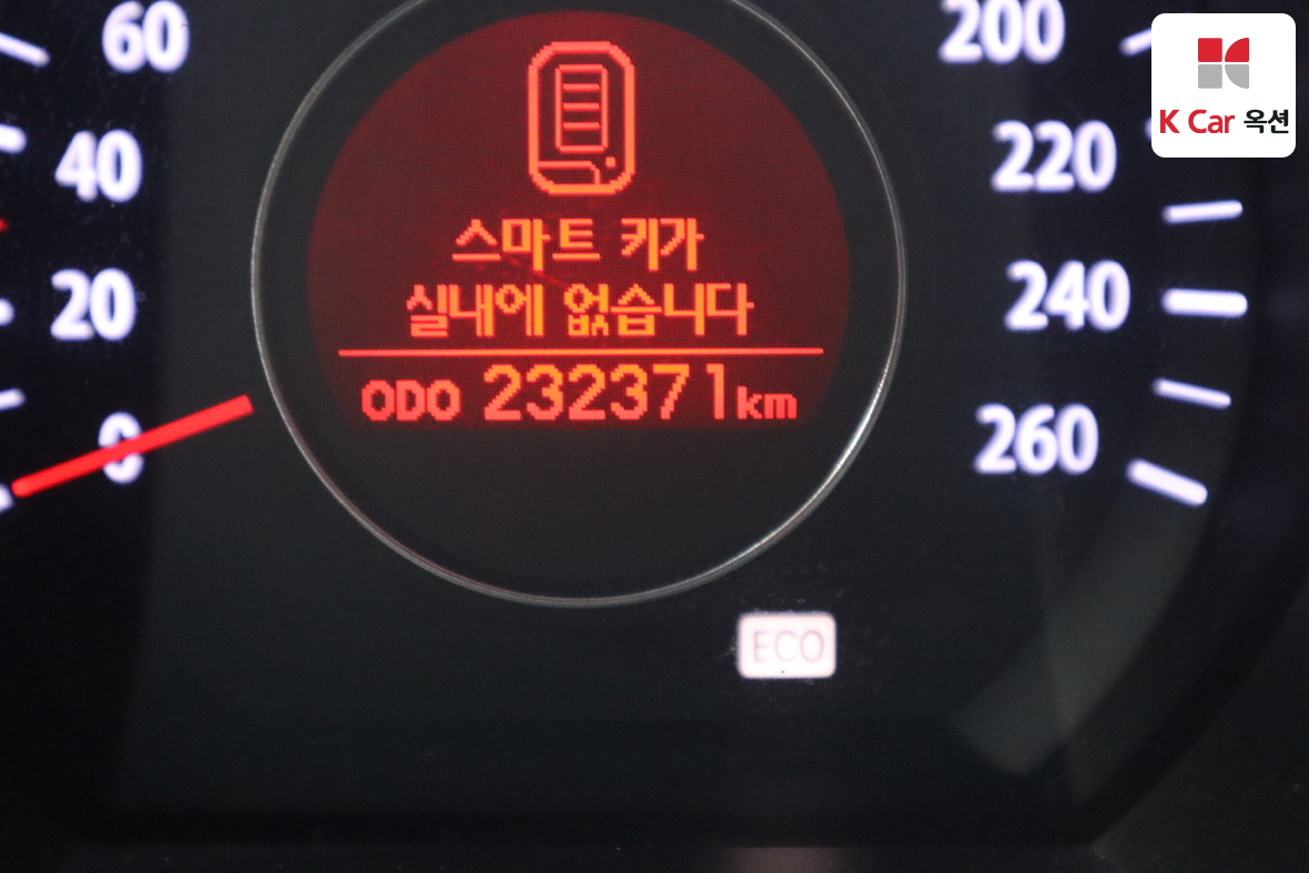 كيا K5 2011 - صورة 4