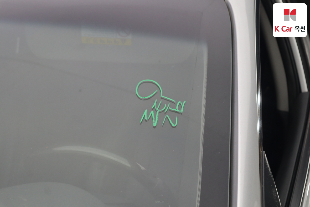 كيا K5 2011 - صورة 34