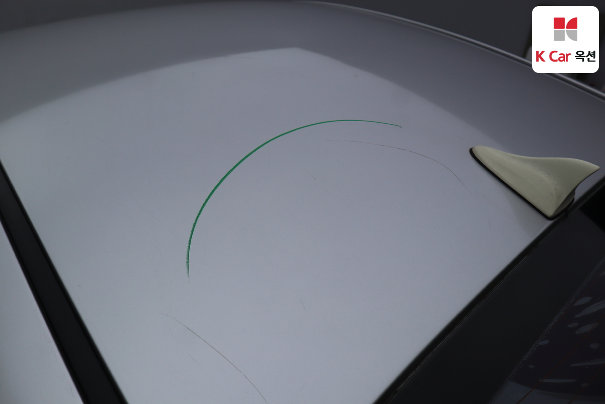 كيا K5 2011 - صورة 38