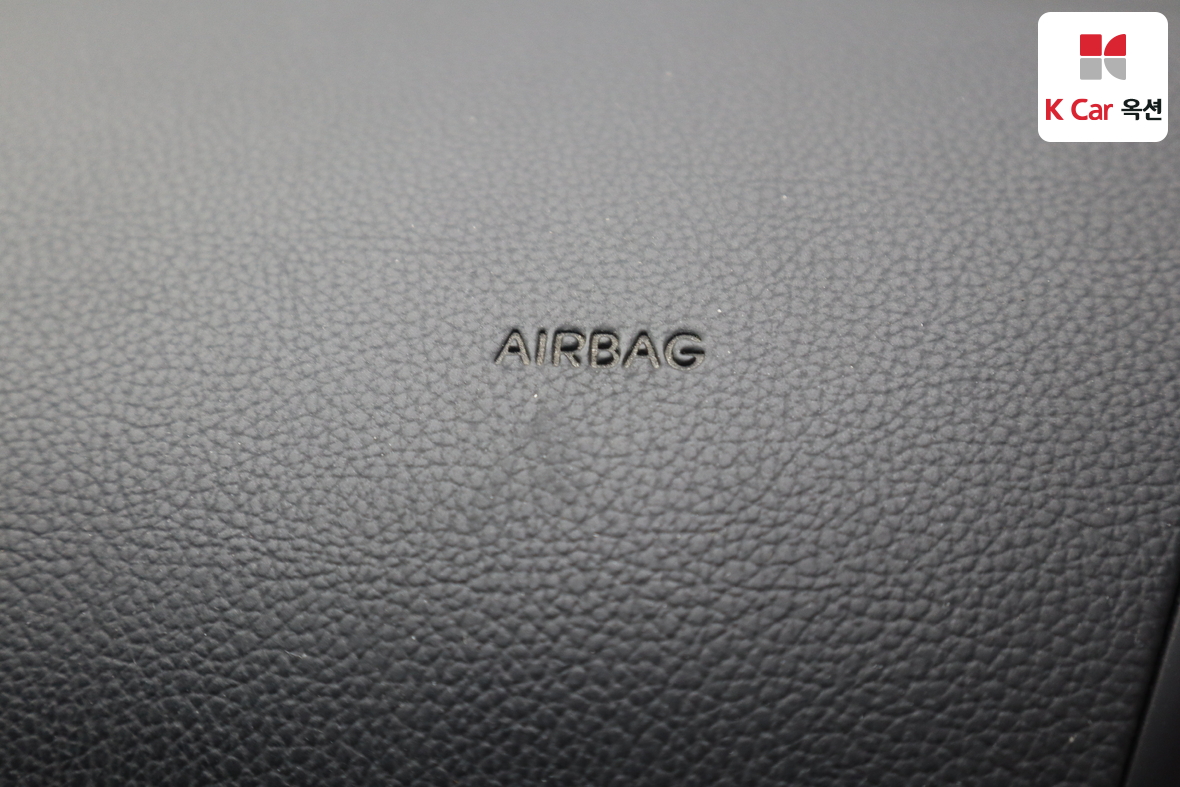 كيا K5 2011 - صورة 31