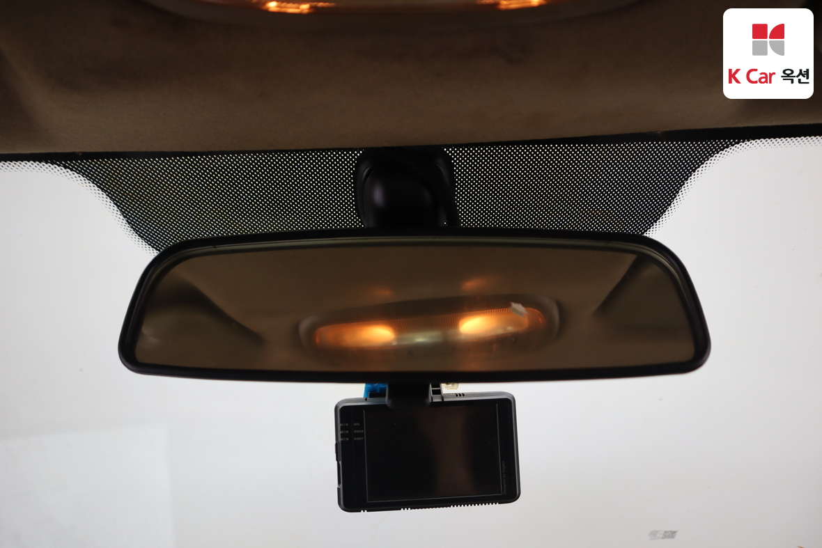 Hyundai Porter 2008 - Image 12