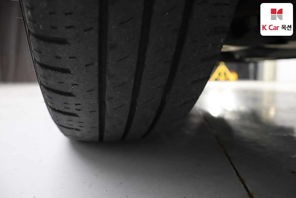 Hyundai Porter 2014 - Image 23