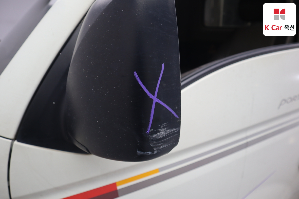 Hyundai Porter 2014 - Image 31