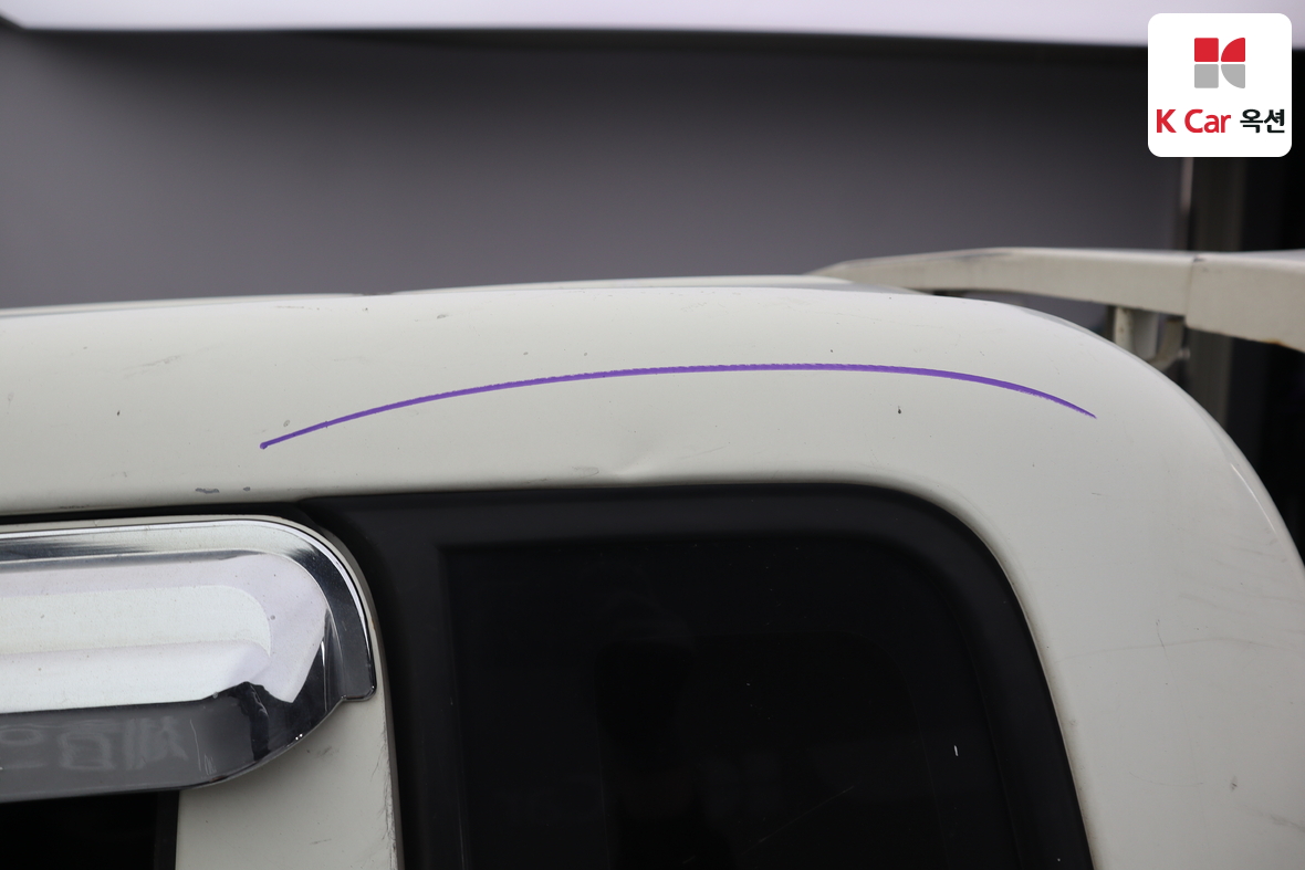 Hyundai Porter 2014 - Image 33