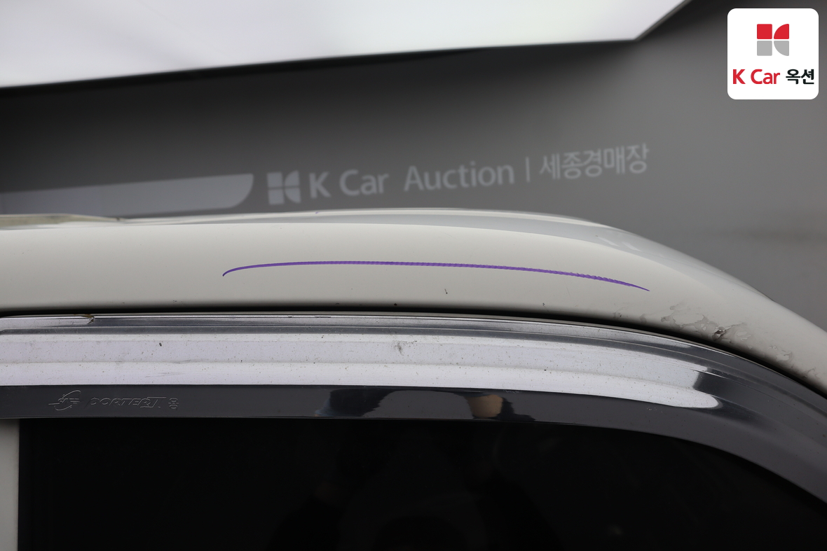 Hyundai Porter 2014 - Image 38