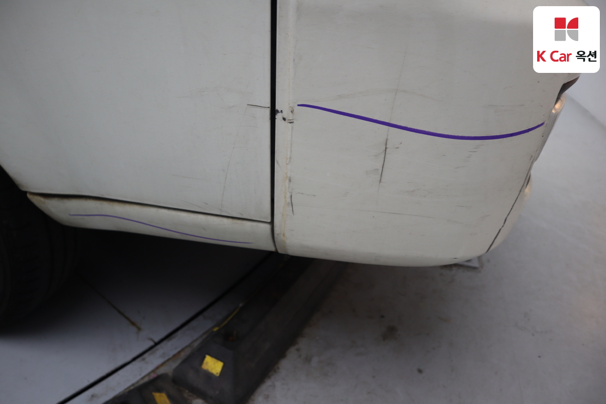 Hyundai Porter 2014 - Image 34