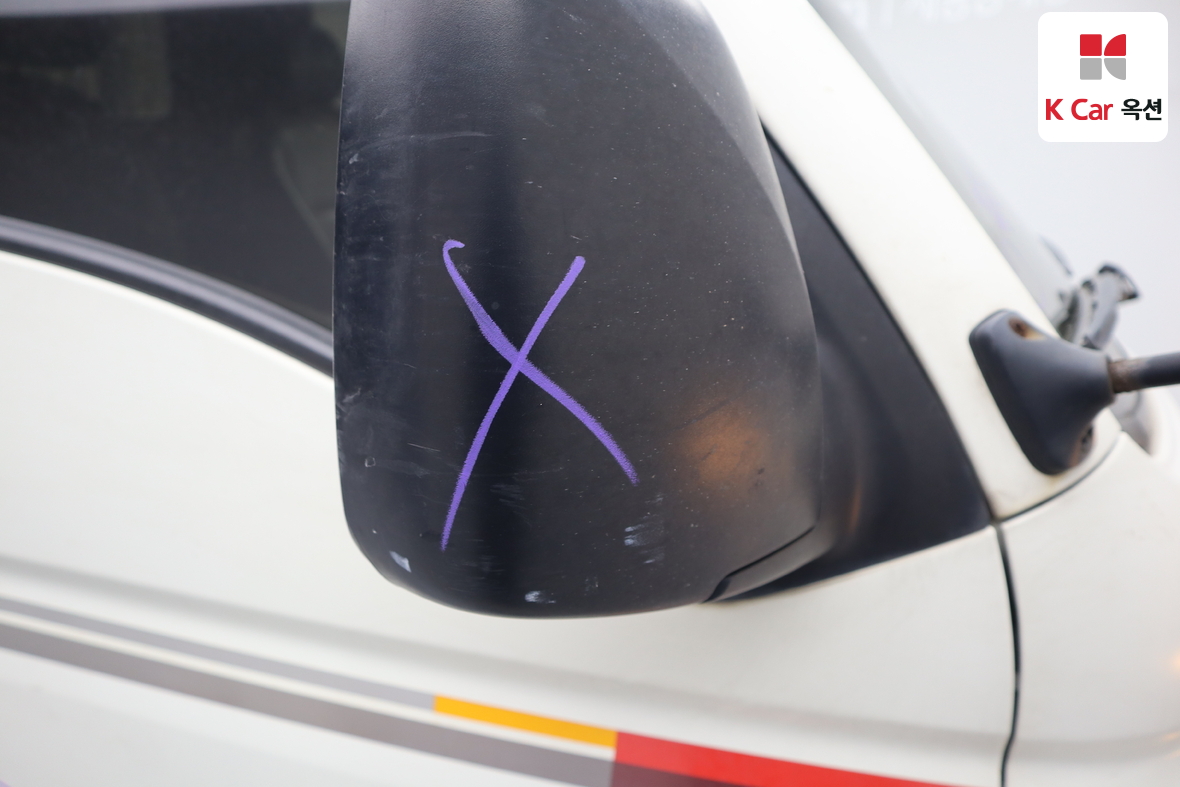 Hyundai Porter 2014 - Image 36