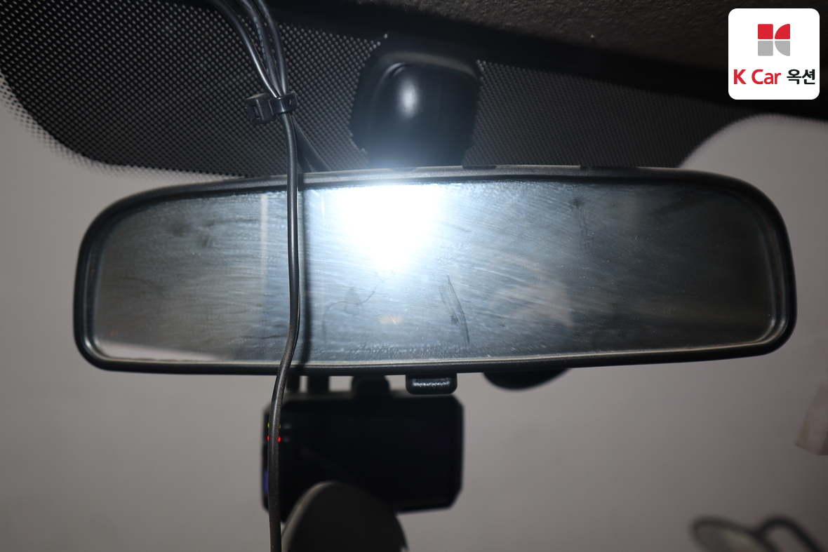 Hyundai Porter 2014 - Image 12